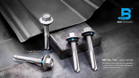 2 sheet metal screws|heavy duty sheet metal screws.